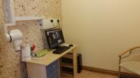 Bio Force Medical & Dental Clinic Tralee image 4