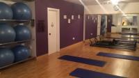 Focus Pilates Dublin image 3