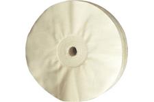  sisal cord wheel image 1