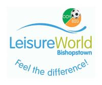 Leisureworld Bishopstown image 7