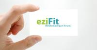 EziFit Blinds image 1