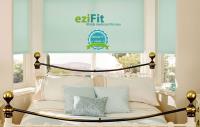 EziFit Blinds image 2