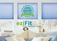 EziFit Blinds image 4