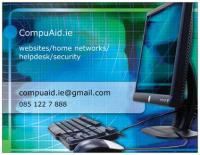 CompuAid Limerick image 1