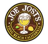 Joejosts image 1