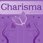 Charisma Fashions image 1