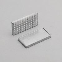 Junying Die Casting Mould Co., Ltd. image 3