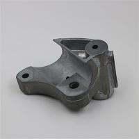 Junying Die Casting Mould Co., Ltd. image 12