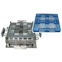 EX Plastic Injection Mould Co.,Ltd. image 5