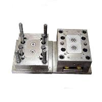 EX Plastic Injection Mould Co.,Ltd. image 6