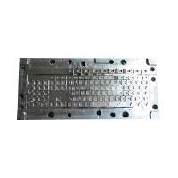 EX Plastic Injection Mould Co.,Ltd. image 9