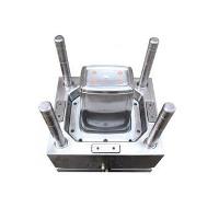 EX Plastic Injection Mould Co.,Ltd. image 3