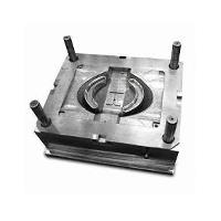 EX Plastic Injection Mould Co.,Ltd. image 11