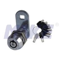 Xiamen Make Locks Manufacturer Co., Ltd. image 2