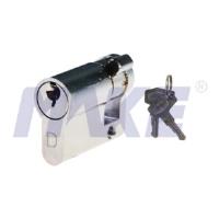 Xiamen Make Locks Manufacturer Co., Ltd. image 9