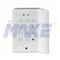 Xiamen Make Locks Manufacturer Co., Ltd. image 12