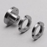 EKS Metal Parts CNC Machining Company image 10