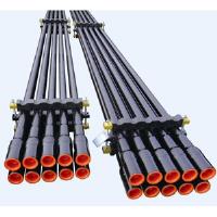 Landee Steel Pipe Manufacturer Co., Ltd. image 2