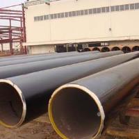 Landee Steel Pipe Manufacturer Co., Ltd. image 6