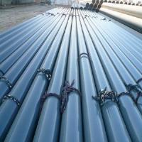 Landee Steel Pipe Manufacturer Co., Ltd. image 9