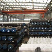 Landee Steel Pipe Manufacturer Co., Ltd. image 7