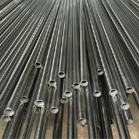 Landee Steel Pipe Manufacturer Co., Ltd. image 10