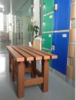 ABS Plastic Lockers Manufacturer Co., Ltd. image 8