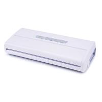 Yeasincere Food Vacuum Sealer Co., Ltd. image 2