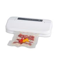 Yeasincere Food Vacuum Sealer Co., Ltd. image 5