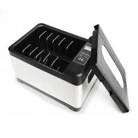 Yeasincere Food Vacuum Sealer Co., Ltd. image 9