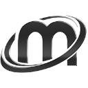 The Mercen logo