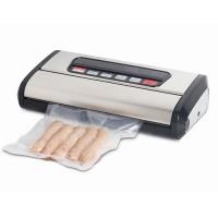 Yeasincere Food Vacuum Sealer Co., Ltd. image 10