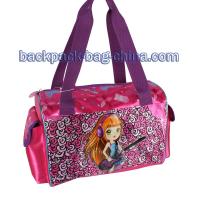 Center Kids Backpack Bag Company image 5