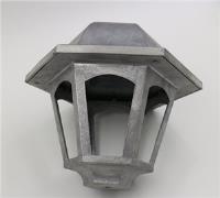 Junying Die Casting Co., Ltd. image 3