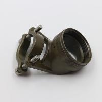 Junying Die Casting Co., Ltd. image 5