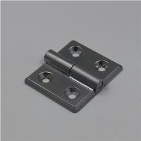 Junying Die Casting Co., Ltd. image 9