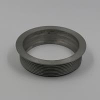 Junying Die Casting Co., Ltd. image 11