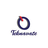 Teknavate  image 1