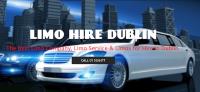 Luxury Limos Dublin image 4