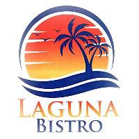 LAGUNA BISTRO image 6