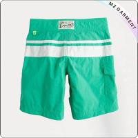 MZ kids Wear & Swimwear Manufacturer Co., Ltd. image 3