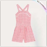 MZ kids Wear & Swimwear Manufacturer Co., Ltd. image 14