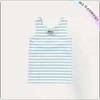 MZ kids Wear & Swimwear Manufacturer Co., Ltd. image 15