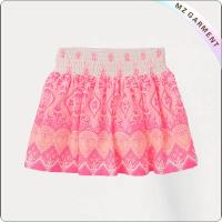 MZ kids Wear & Swimwear Manufacturer Co., Ltd. image 11