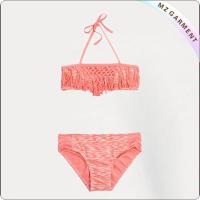 MZ kids Wear & Swimwear Manufacturer Co., Ltd. image 4