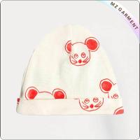 MZ kids Wear & Swimwear Manufacturer Co., Ltd. image 9