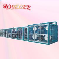 Roselee Sanitary Napkin Manufacturer CO.,Ltd image 9