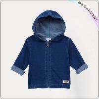 MZ kids Wear & Swimwear Manufacturer Co., Ltd. image 12