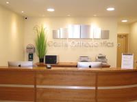 Castle Orthodontics image 1