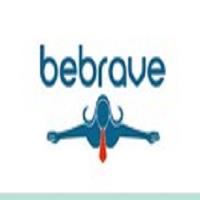 Bebrave Textiles image 1